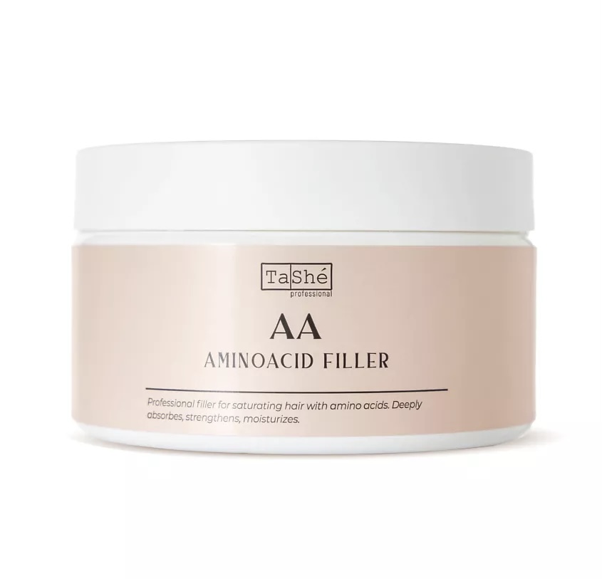 Аминокислотный филлер Amino filler base architect